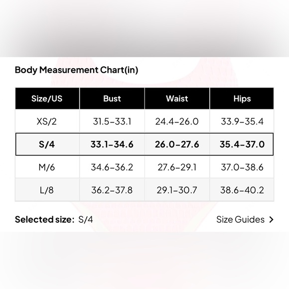 NEW✨ Pink ZAFUL Textured Bikini - Picture 3 of 3